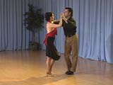 Outlook skranke Uafhængig Learn to dance Cha Cha with Ballroomdancers.com!